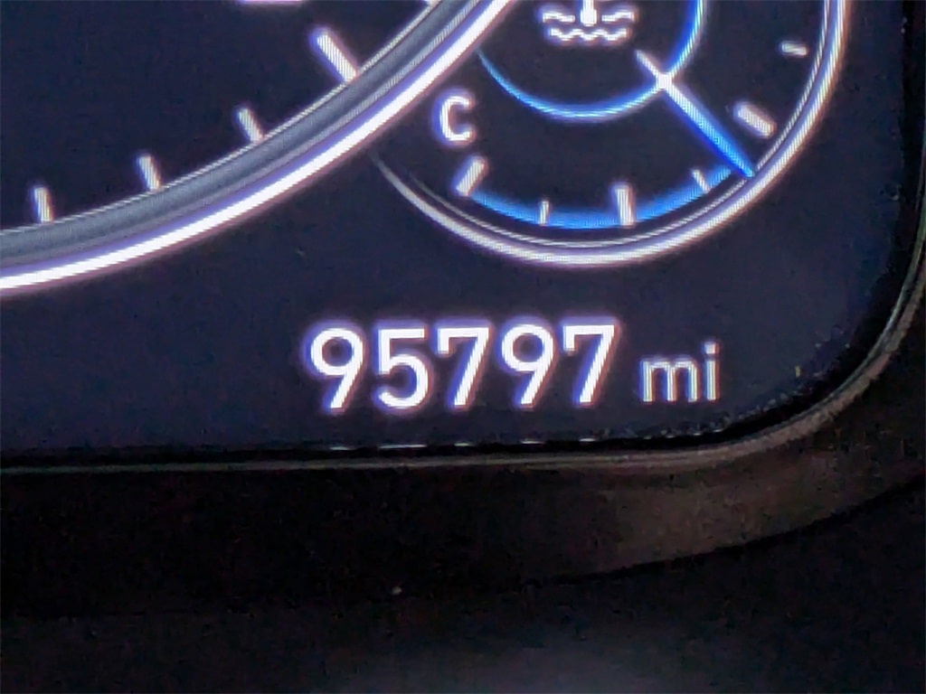 Thumbnail: 2020 Hyundai Palisade - 46