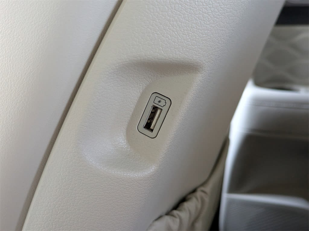 Thumbnail: 2020 Hyundai Palisade - 28