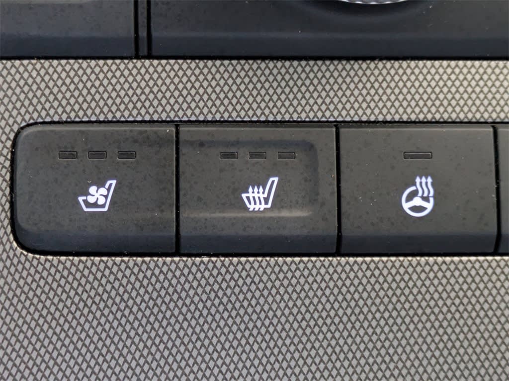 Thumbnail: 2020 Hyundai Palisade - 35