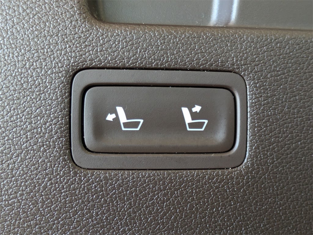 Thumbnail: 2020 Hyundai Palisade - 24