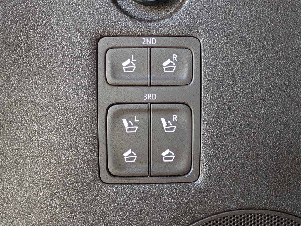 Thumbnail: 2020 Hyundai Palisade - 23