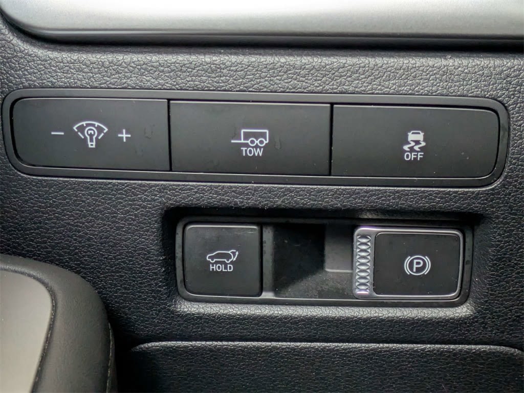 Thumbnail: 2023 Hyundai Palisade - 44