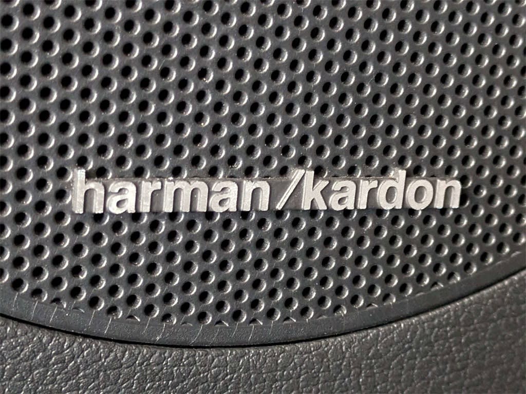 Thumbnail: 2023 Hyundai Palisade - 45