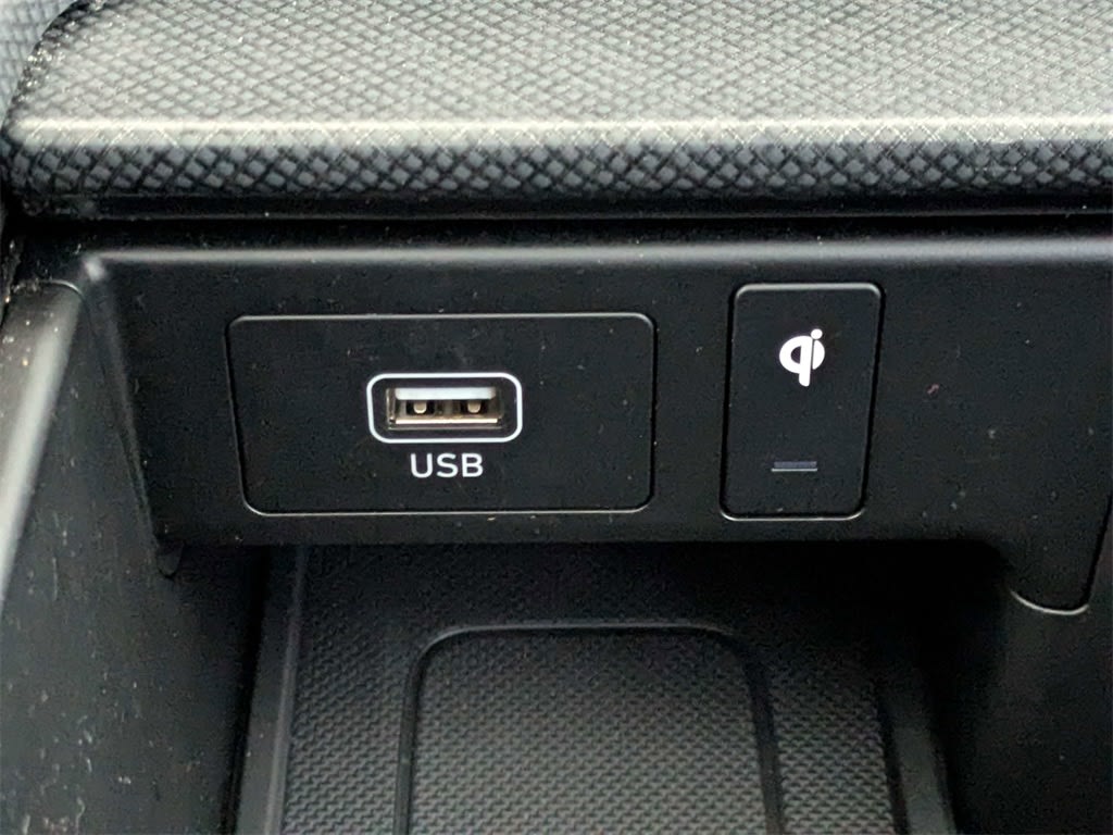 Thumbnail: 2023 Hyundai Palisade - 40