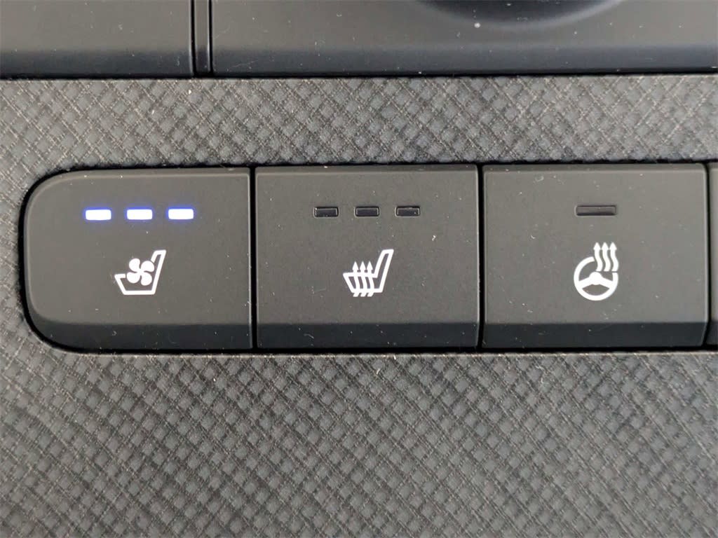 Thumbnail: 2023 Hyundai Palisade - 39