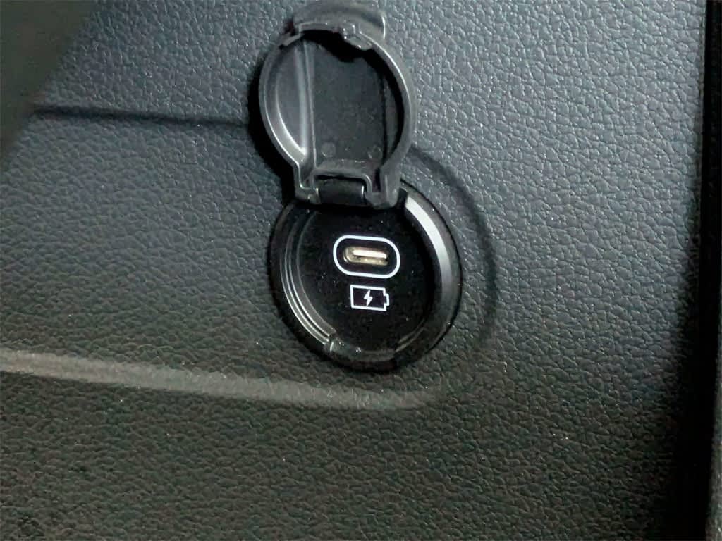 Thumbnail: 2023 Hyundai Palisade - 43