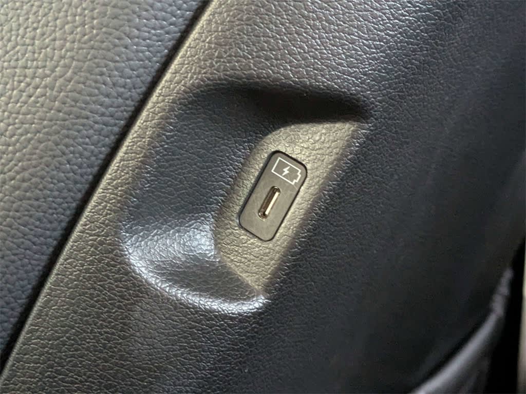 Thumbnail: 2023 Hyundai Palisade - 29