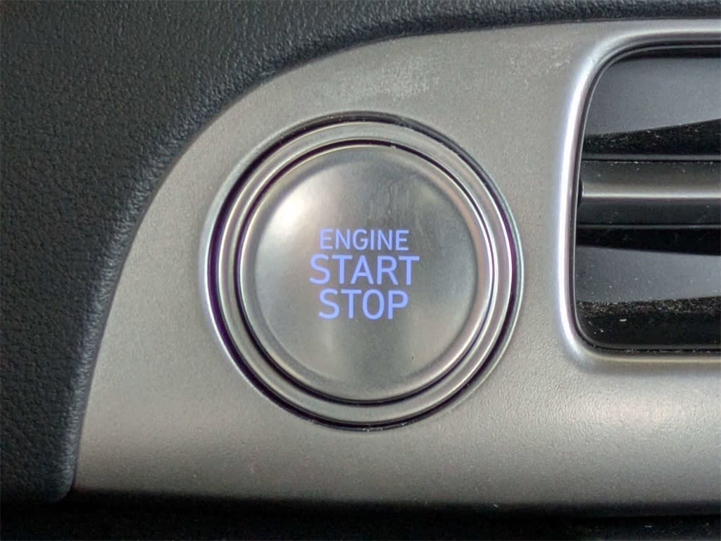 Thumbnail: 2023 Hyundai Palisade - 49