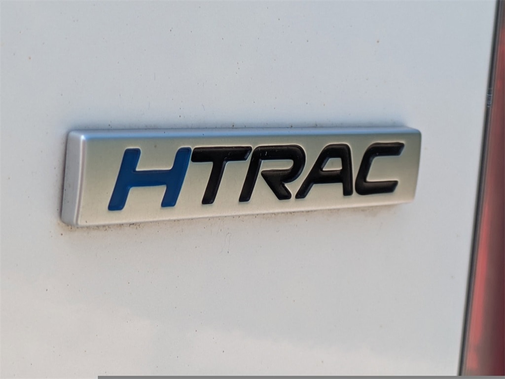Thumbnail: 2023 Hyundai Palisade - 7