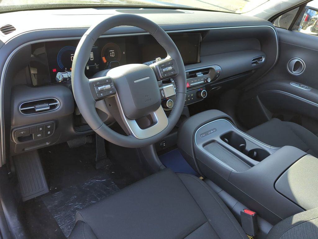 Thumbnail: 2026 Hyundai Palisade - 2