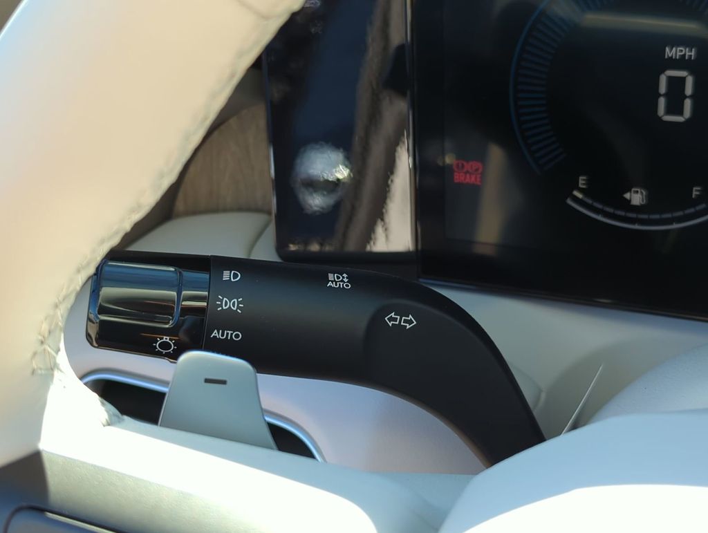 Thumbnail: 2026 Hyundai Palisade - 28