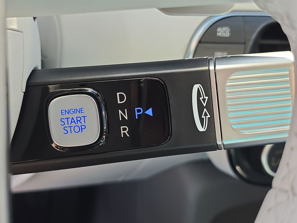 Thumbnail: 2026 Hyundai Palisade - 33