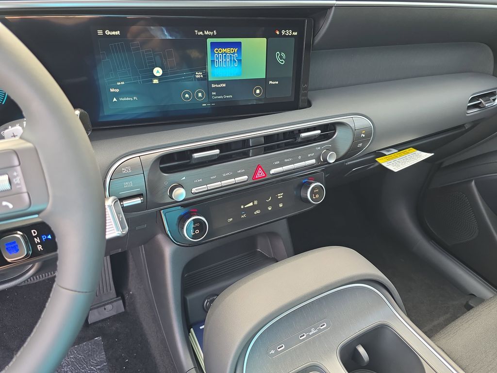 Thumbnail: 2026 Hyundai Palisade - 15