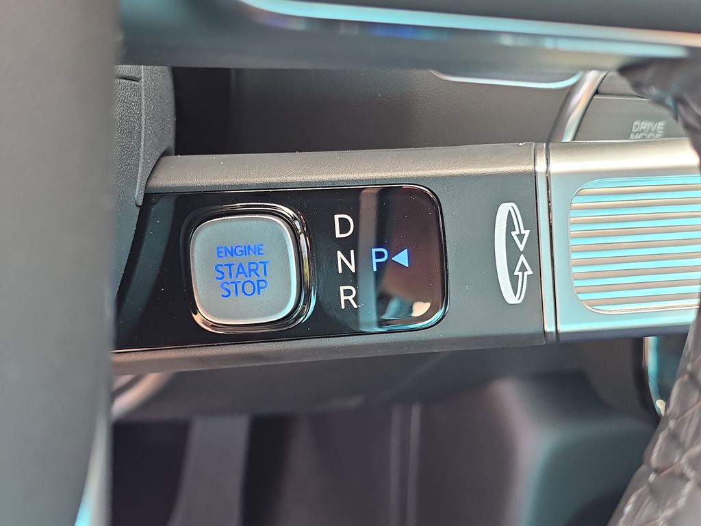 Thumbnail: 2026 Hyundai Palisade - 32