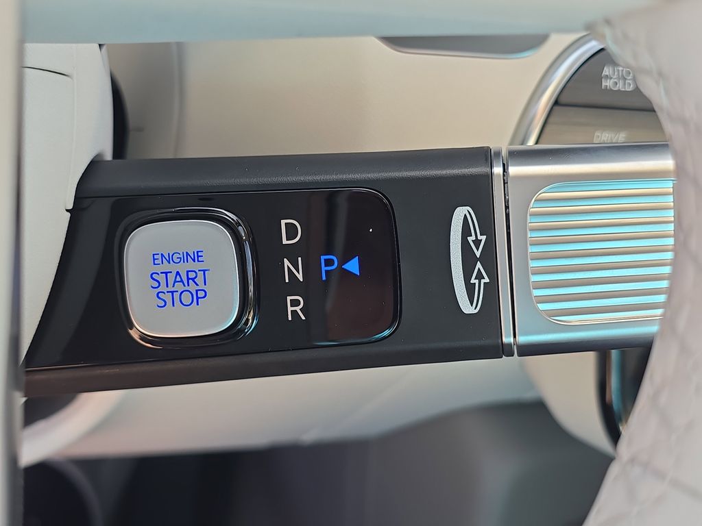 Thumbnail: 2026 Hyundai Palisade - 33