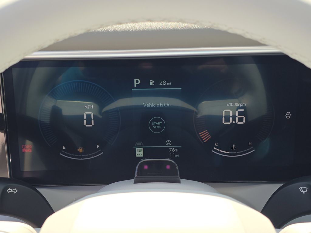 Thumbnail: 2026 Hyundai Palisade - 16