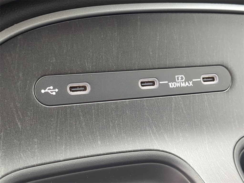 Thumbnail: 2026 Hyundai Palisade - 32