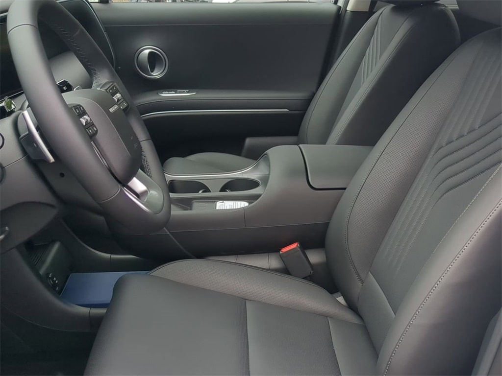 Thumbnail: 2026 Hyundai Palisade - 10