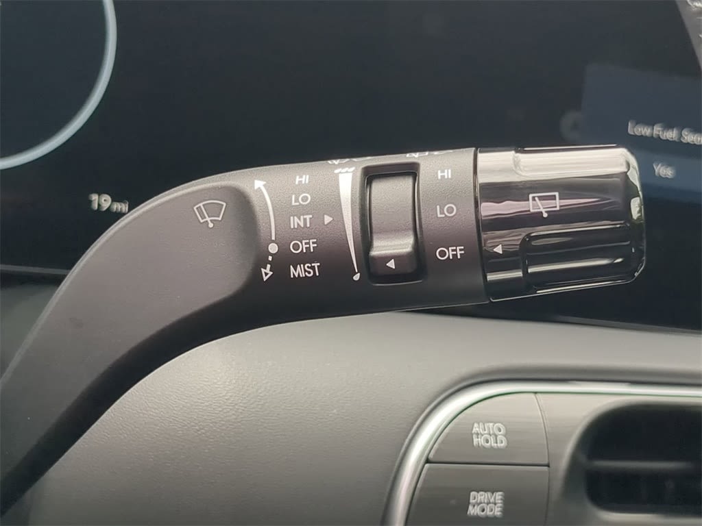 Thumbnail: 2026 Hyundai Palisade - 28