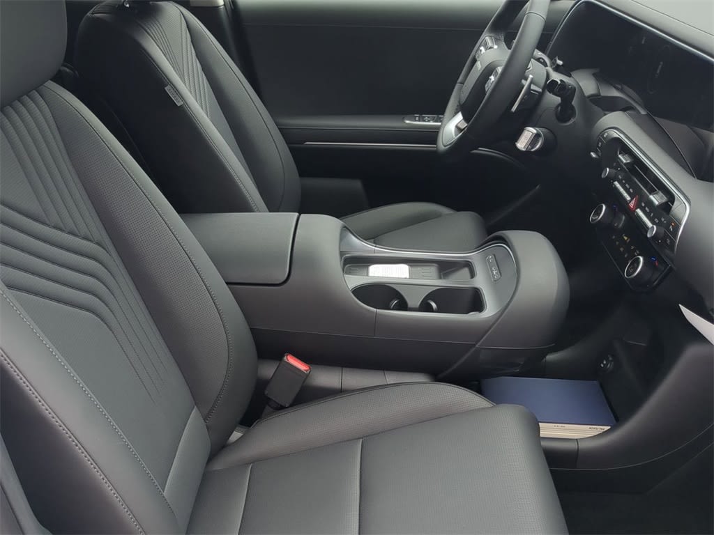 Thumbnail: 2026 Hyundai Palisade - 24