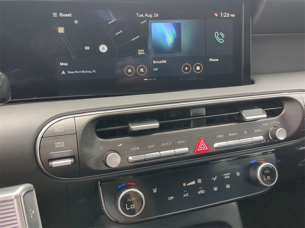 Thumbnail: 2026 Hyundai Palisade - 12