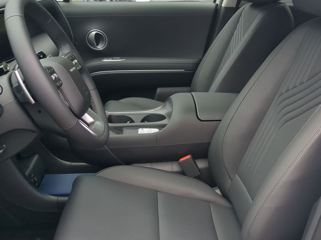 Thumbnail: 2026 Hyundai Palisade - 10