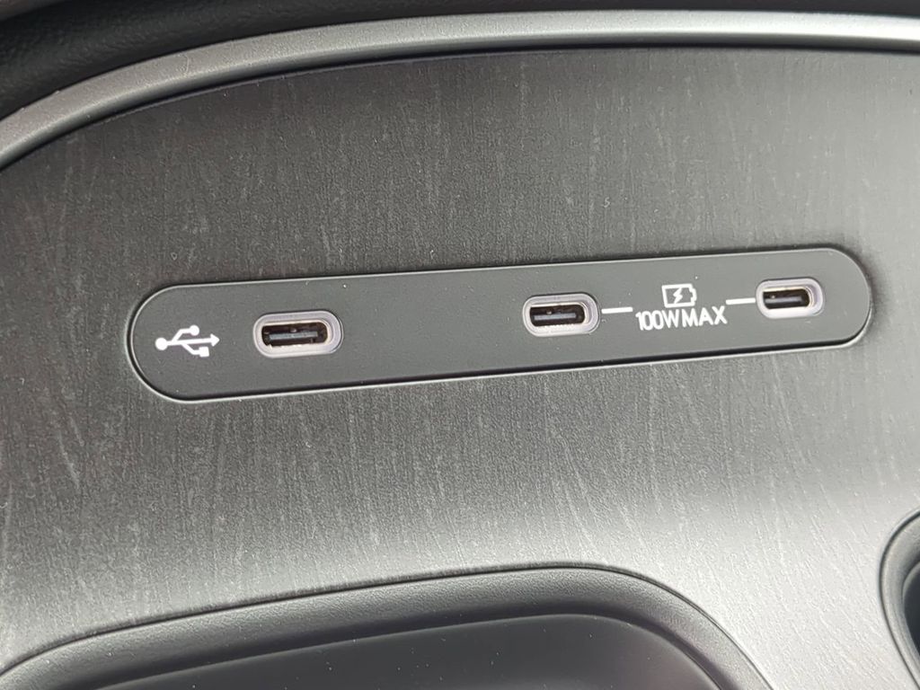 Thumbnail: 2026 Hyundai Palisade - 32