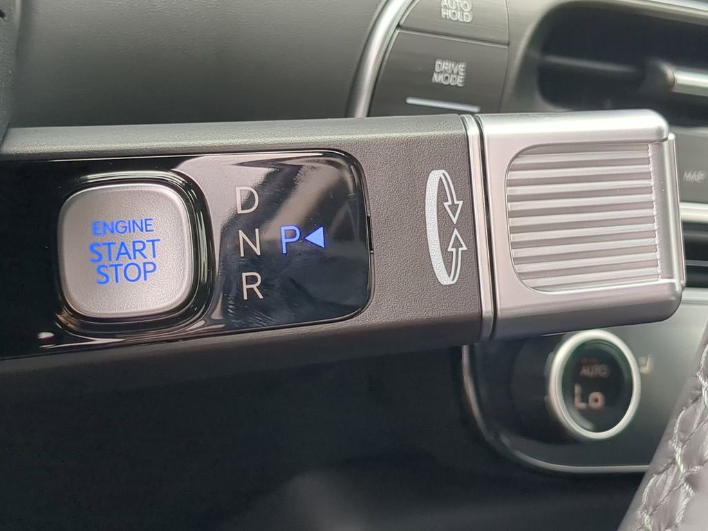 Thumbnail: 2026 Hyundai Palisade - 33