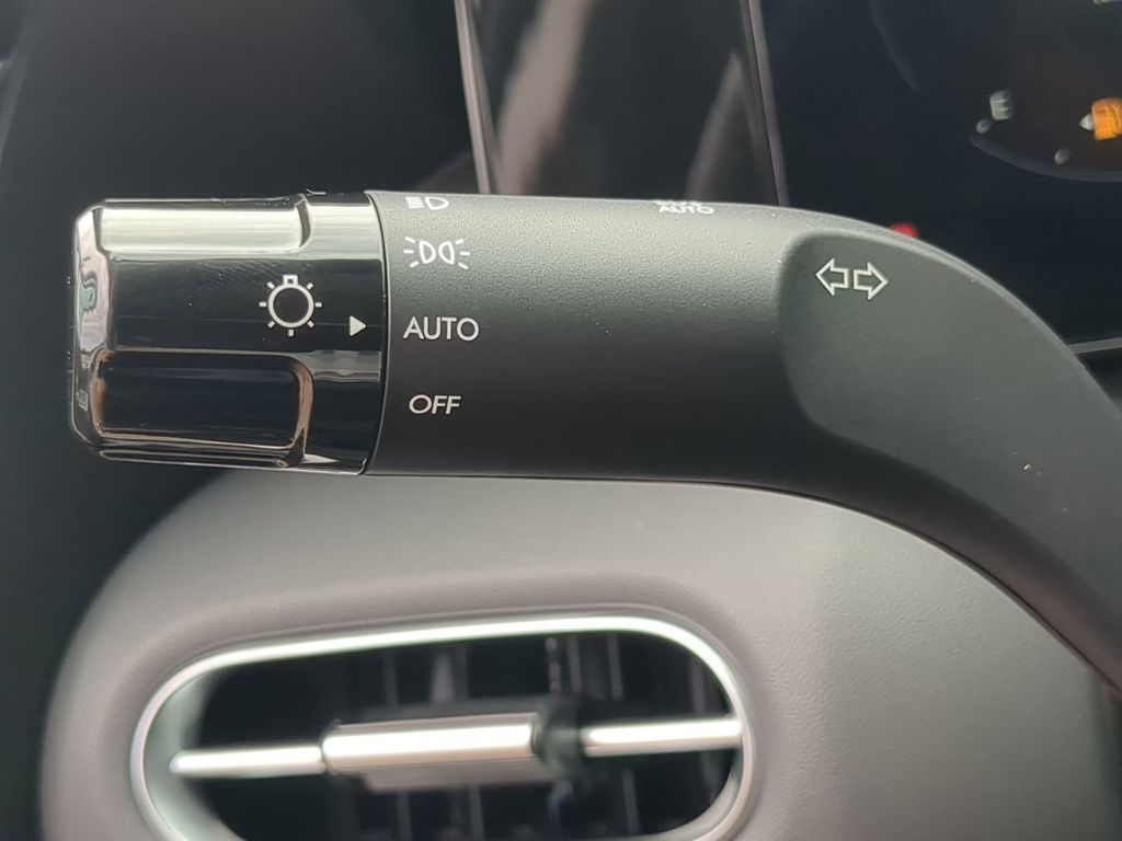 Thumbnail: 2026 Hyundai Palisade - 29