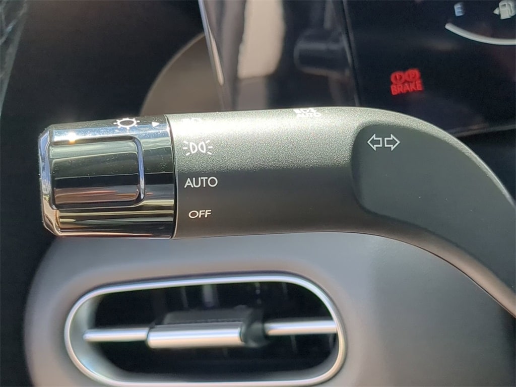 Thumbnail: 2026 Hyundai Palisade - 29