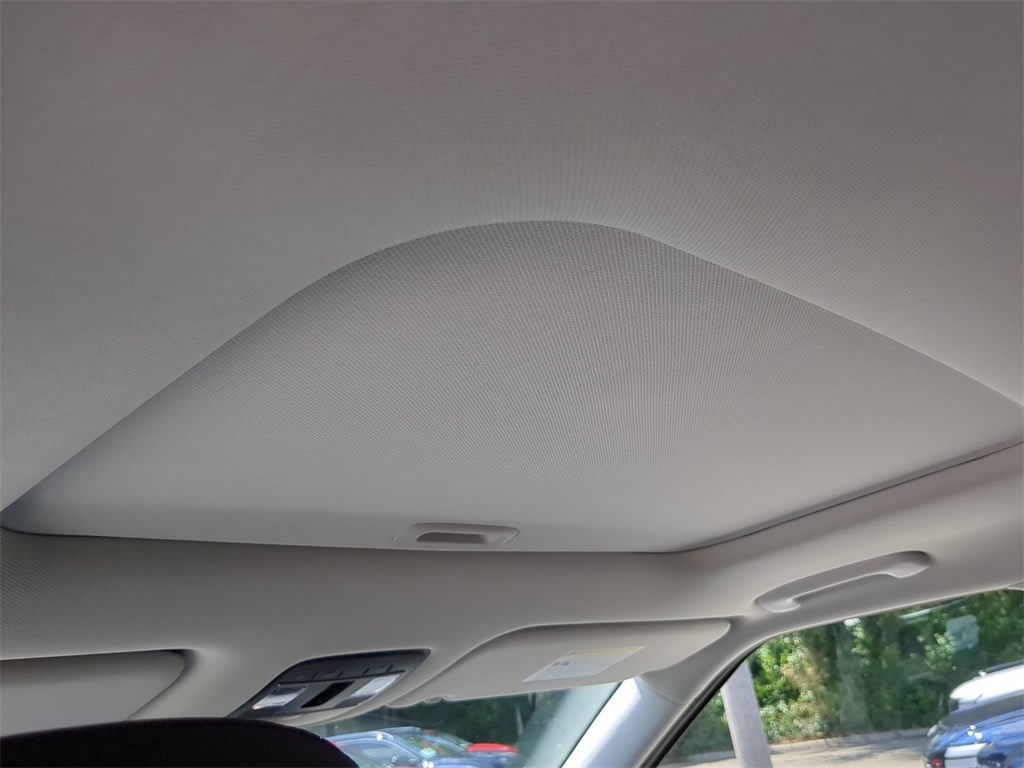 Thumbnail: 2026 Hyundai Palisade - 22