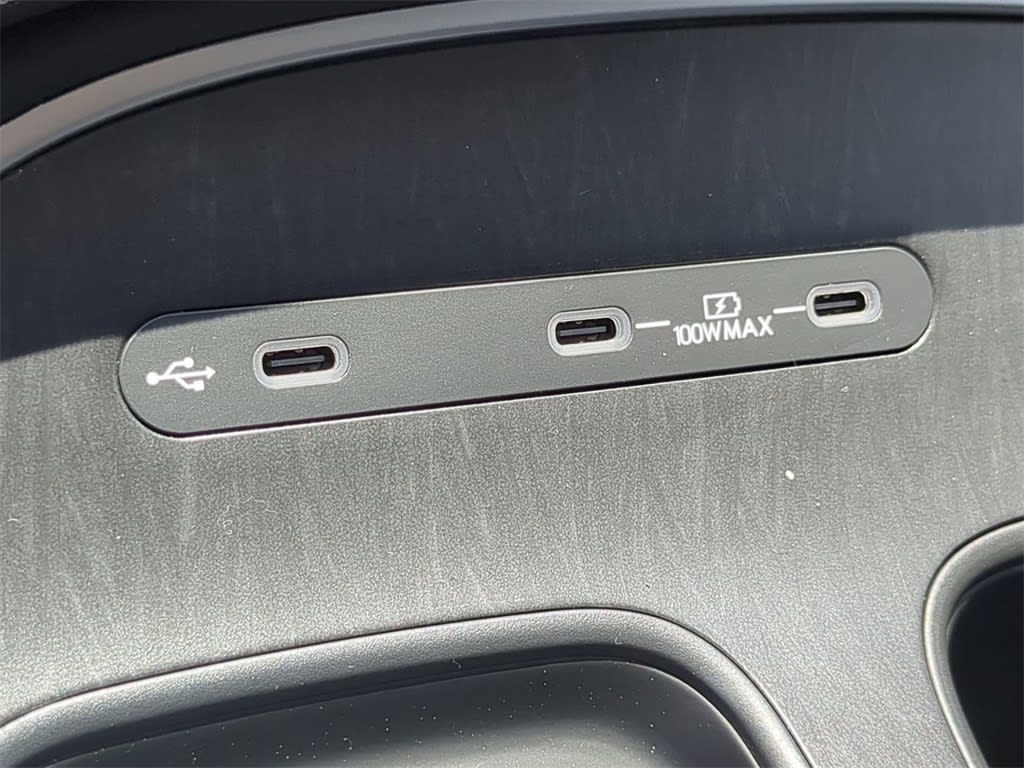 Thumbnail: 2026 Hyundai Palisade - 31