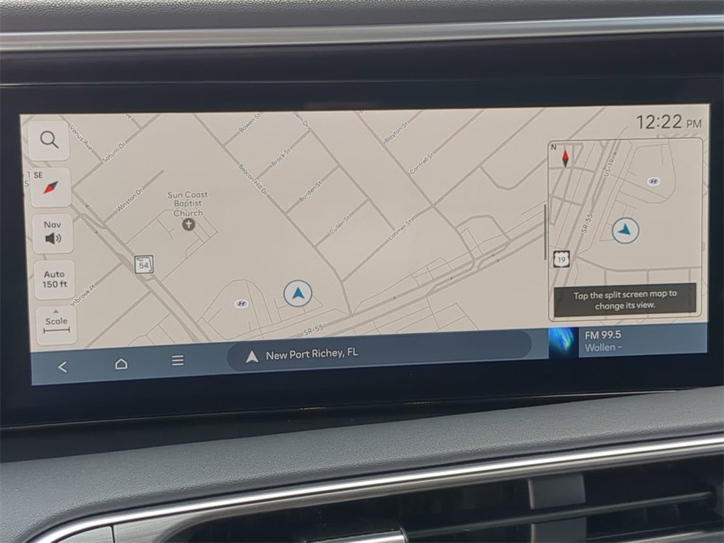 Thumbnail: 2026 Hyundai Palisade - 30