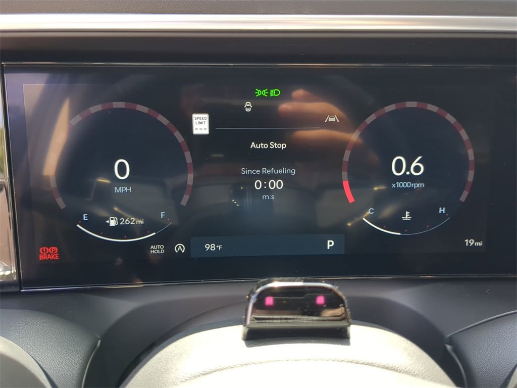 Thumbnail: 2026 Hyundai Palisade - 14