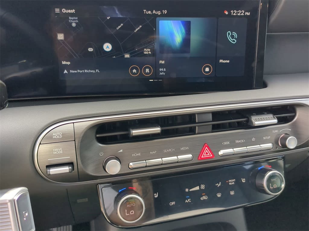 Thumbnail: 2026 Hyundai Palisade - 13