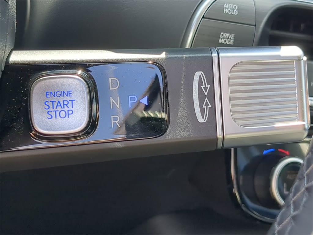 Thumbnail: 2026 Hyundai Palisade - 32