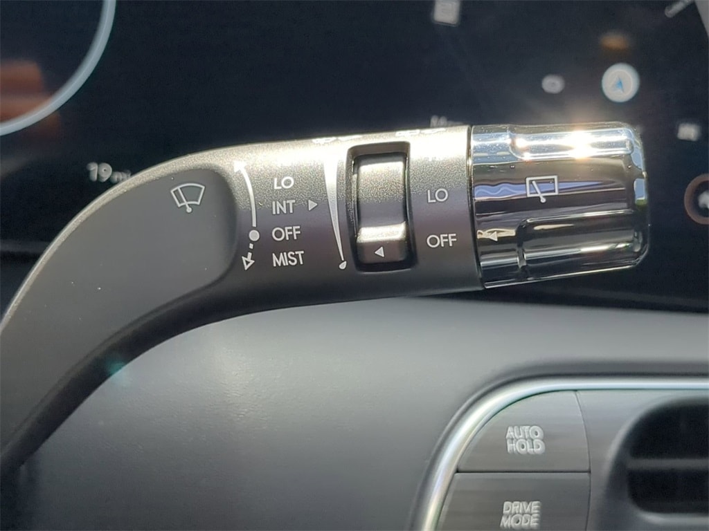 Thumbnail: 2026 Hyundai Palisade - 28