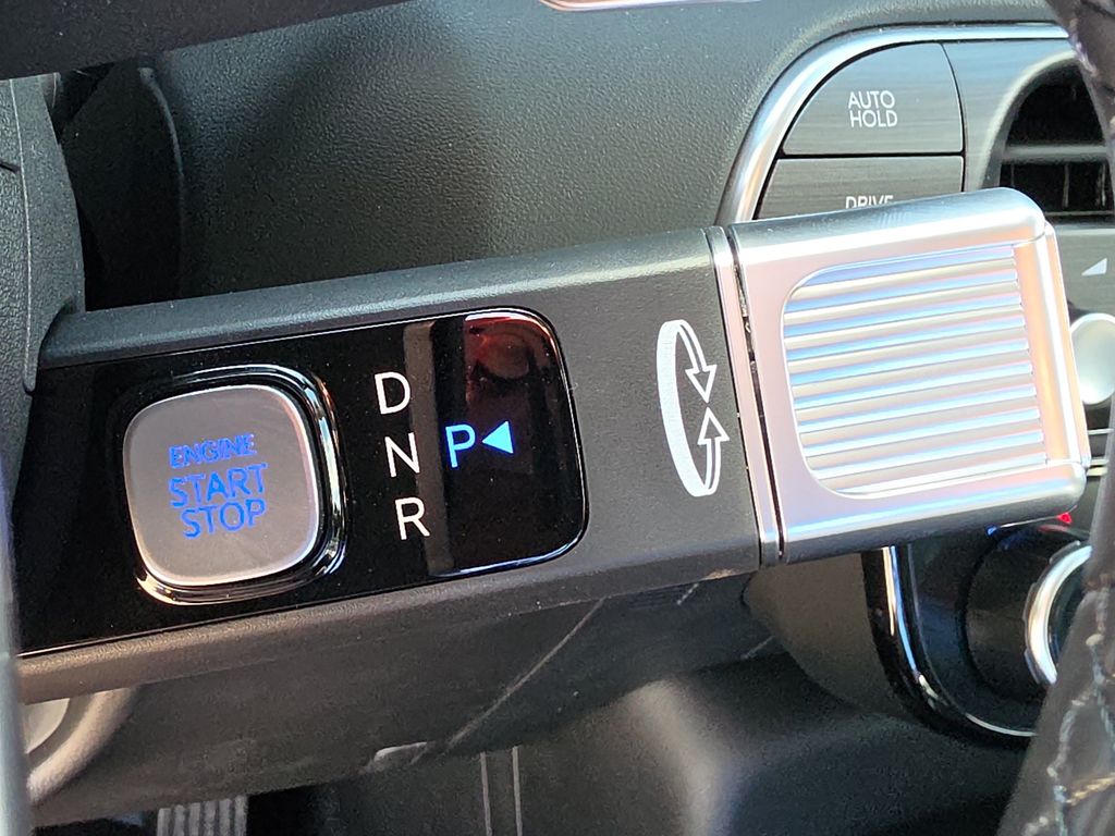 Thumbnail: 2026 Hyundai Palisade - 34