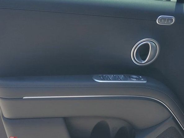 Thumbnail: 2026 Hyundai Palisade - 22