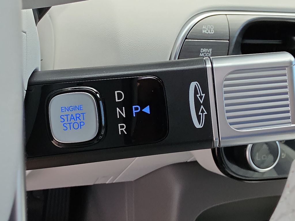 Thumbnail: 2026 Hyundai Palisade - 34