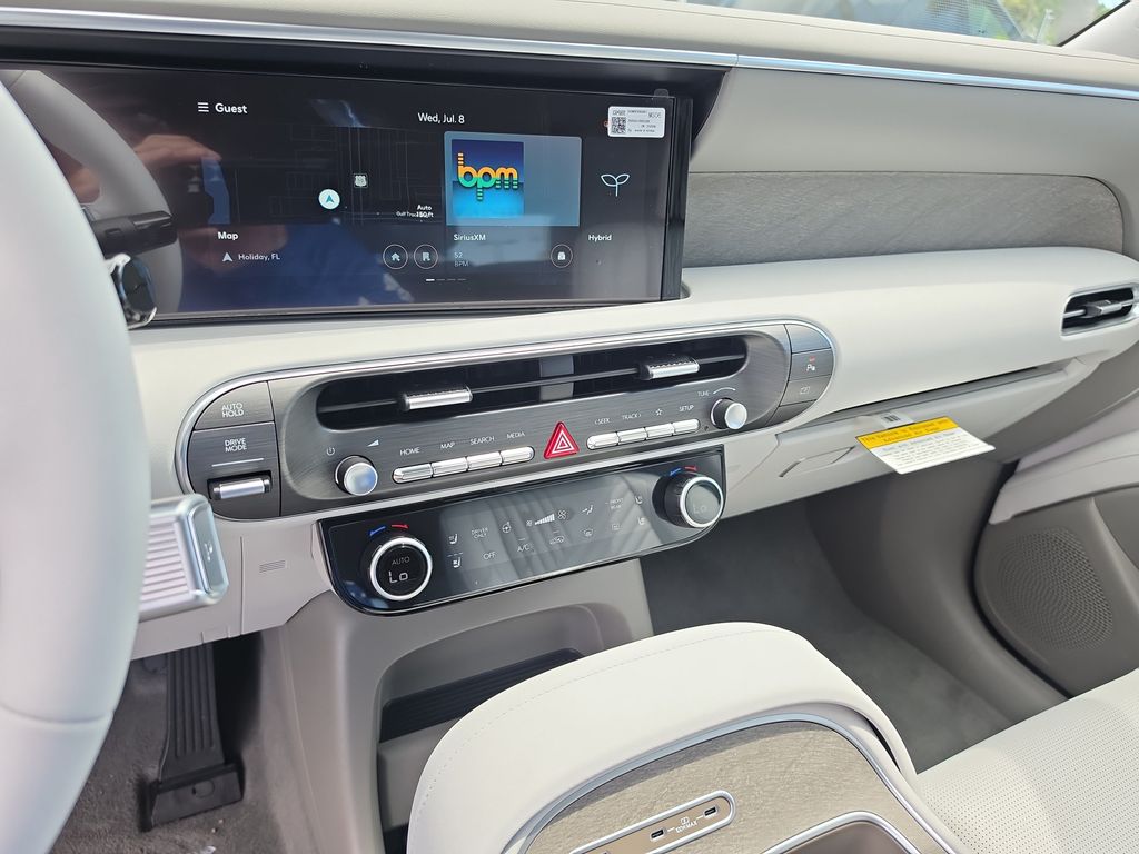 Thumbnail: 2026 Hyundai Palisade - 14
