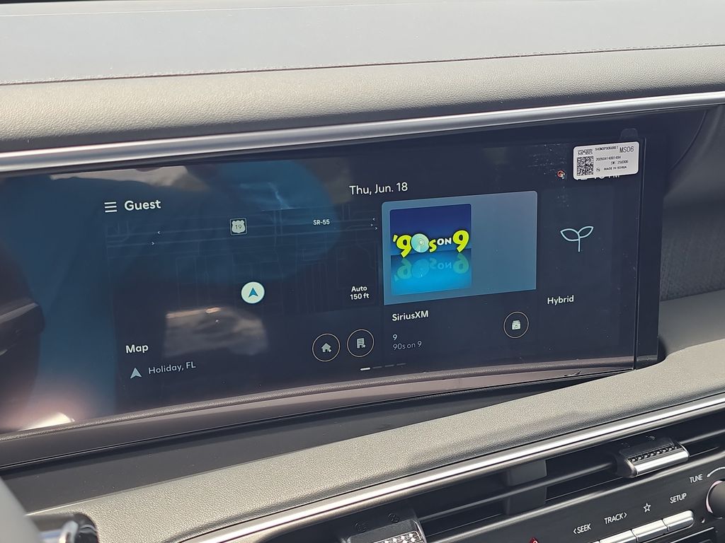 Thumbnail: 2026 Hyundai Palisade - 30