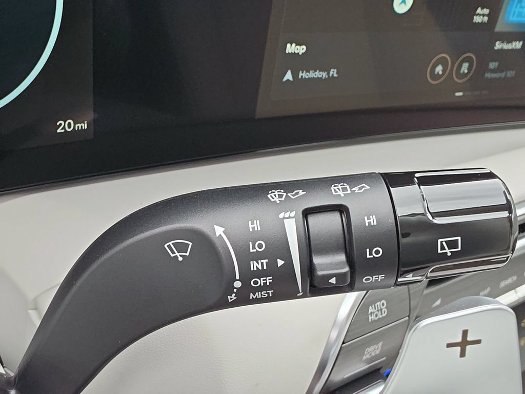 Thumbnail: 2026 Hyundai Palisade - 28