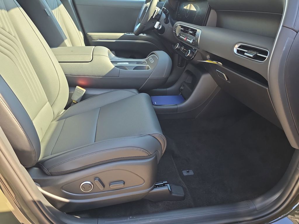 Thumbnail: 2026 Hyundai Palisade - 11