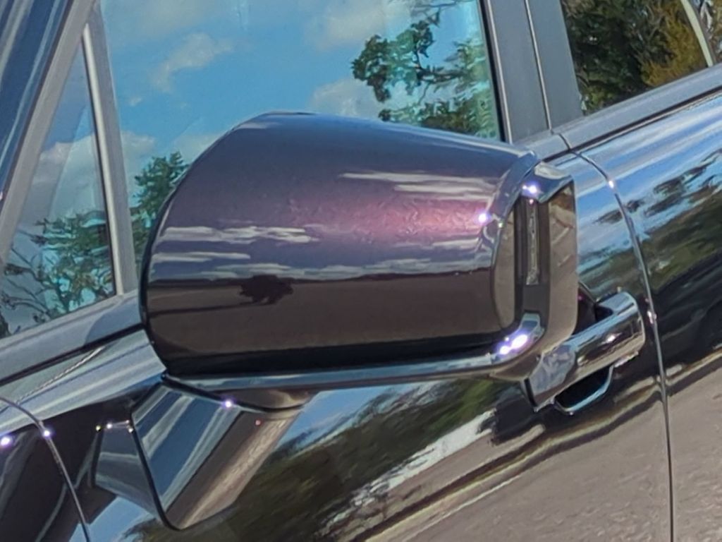 Thumbnail: 2026 Hyundai Palisade - 21