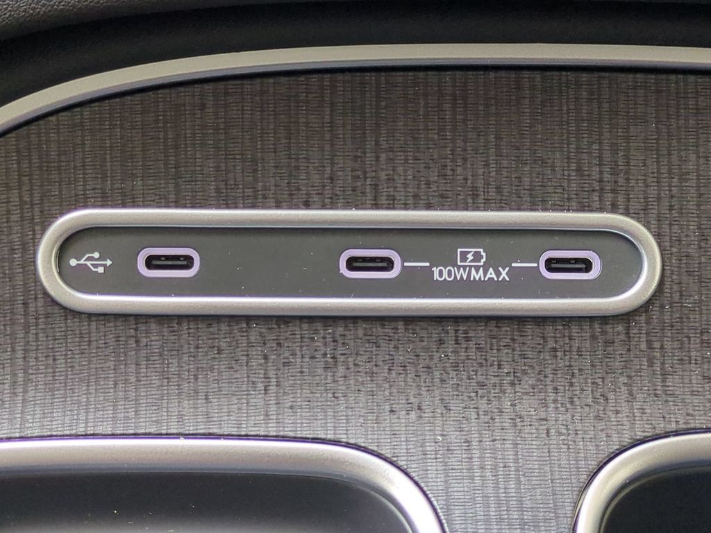 Thumbnail: 2026 Hyundai Palisade - 30