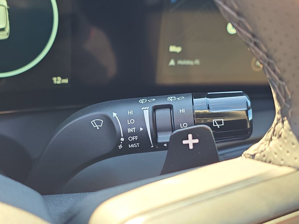 Thumbnail: 2026 Hyundai Palisade - 28