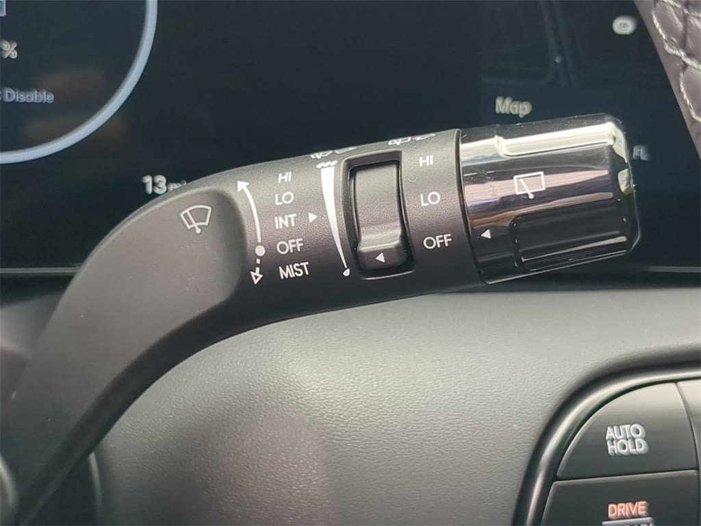 Thumbnail: 2026 Hyundai Palisade - 29