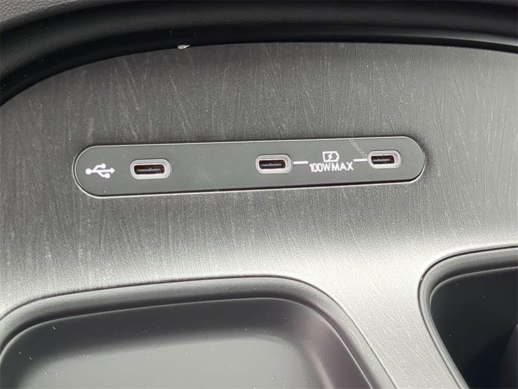 Thumbnail: 2026 Hyundai Palisade - 33