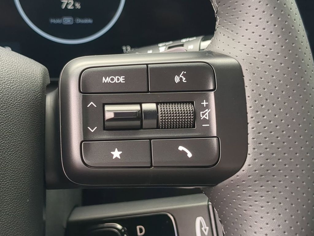 Thumbnail: 2026 Hyundai Palisade - 28